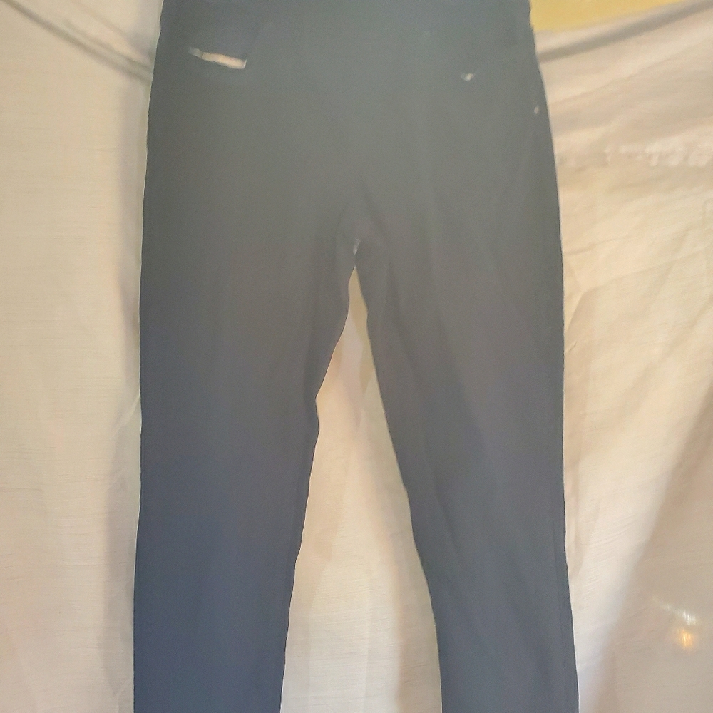♡Levi's pull-on jeans